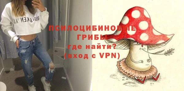 mdma Дмитров