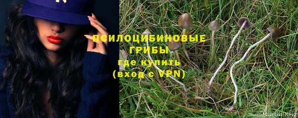 mdma Дмитров
