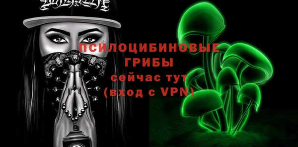 гидропоника Дмитровск