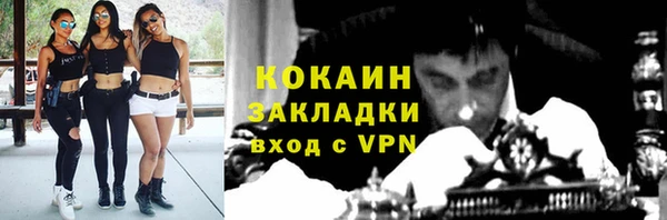 гидропоника Дмитровск