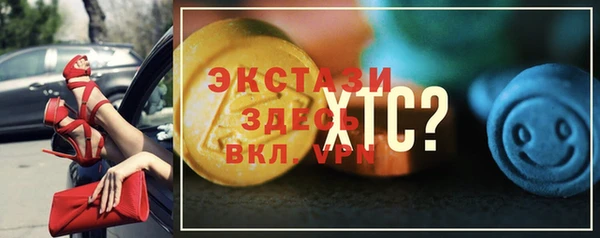 твердый Дмитриев