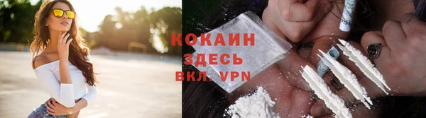 гидропоника Дмитровск