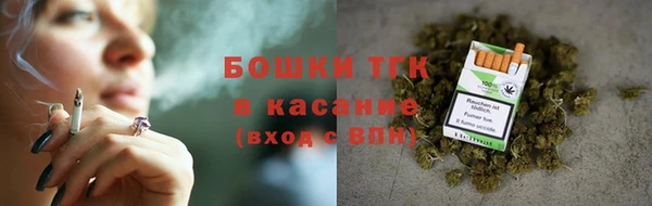 МДПВ Заводоуковск