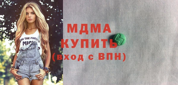 гидропоника Дмитровск