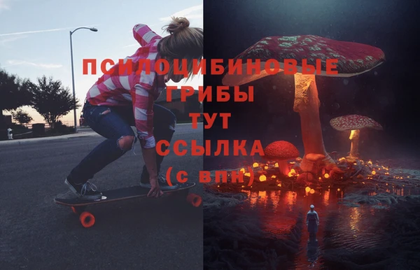 mdma Дмитров