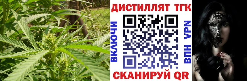Купить закладки  Макаров  Дистиллят ТГК гашишное масло 